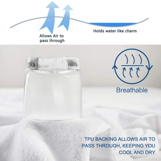 H1021f12488a94a0999b728c2c02e576a5