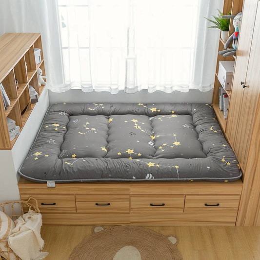 S1fbadd1ef66f4825b02b4747ed82bd82O