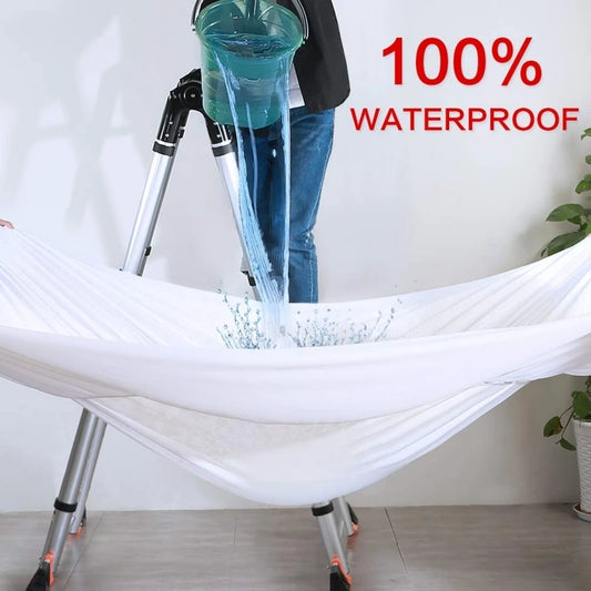 He61d95b6eaca4c9587ad503d961879c1v