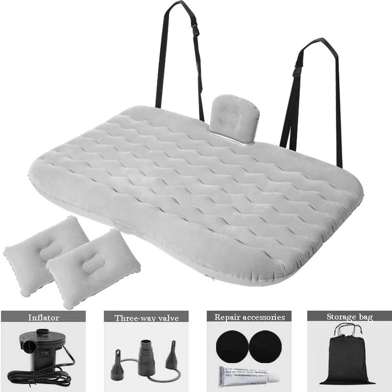 S0d840bef7f4842a38eb4332b48c63a41y