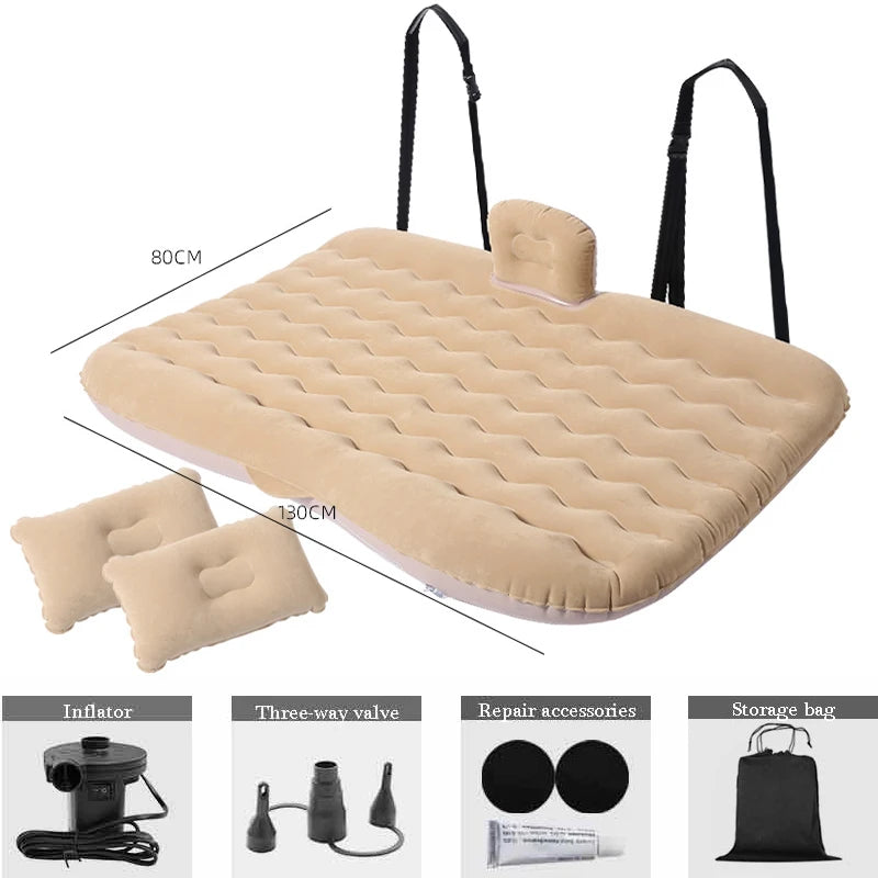 S42b8cb66472b426ca4a056882c838e83e