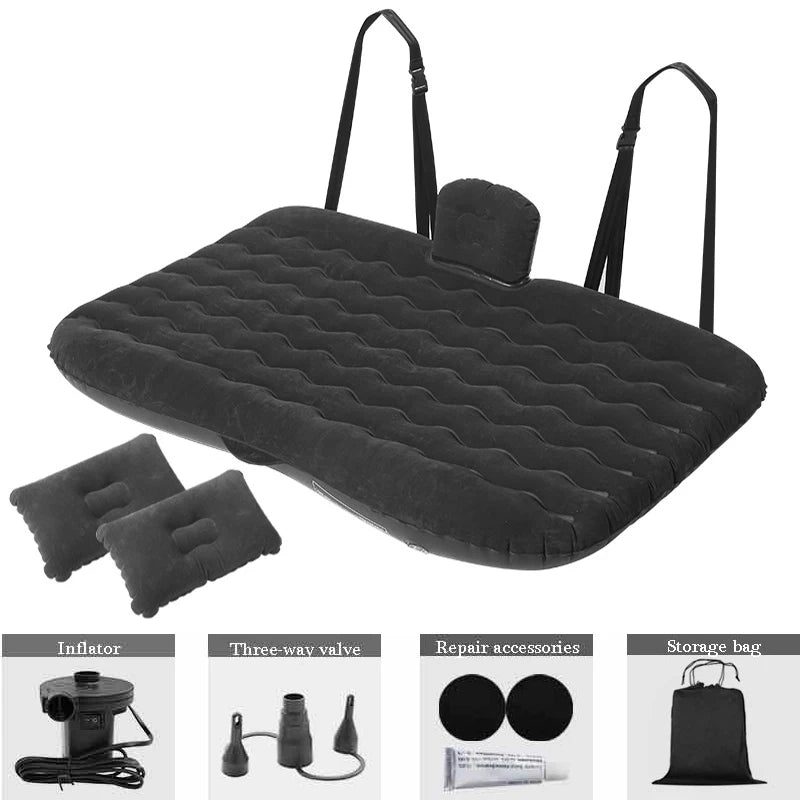 S8bd2a4399f3546f7ab20a2fdda078318l