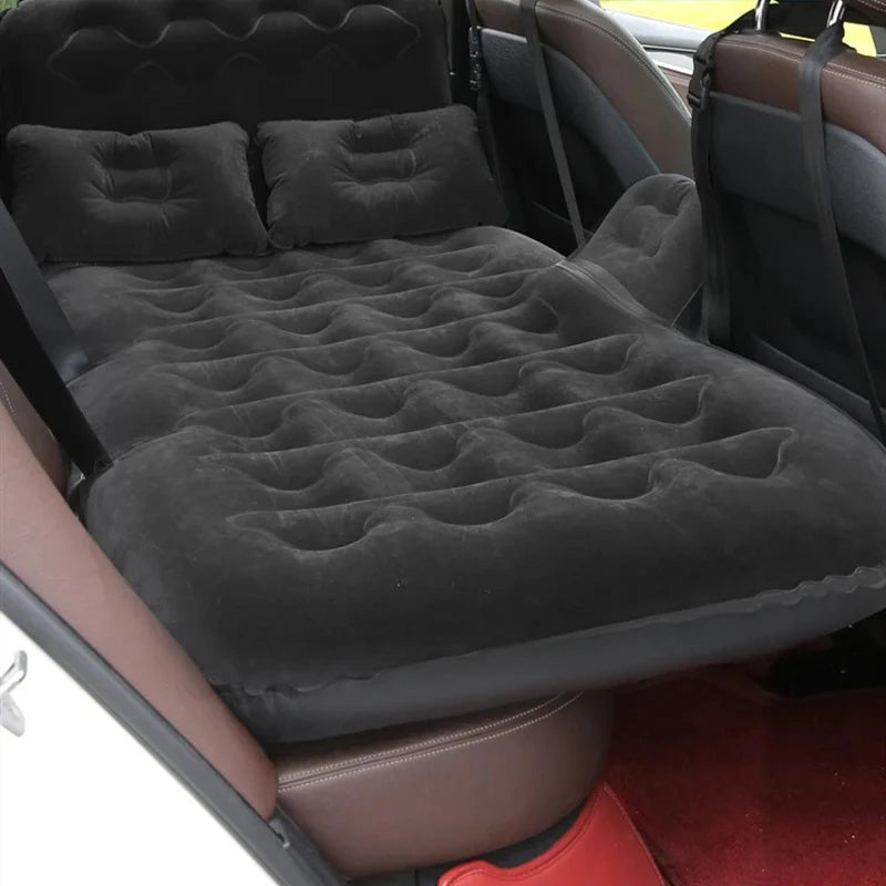 Sb6e2f09d0ea94c319f6dffbe86717175a